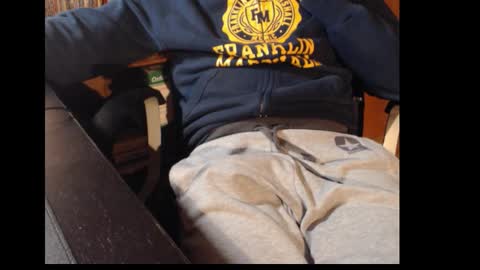 mpmimp online show from 03.21.26