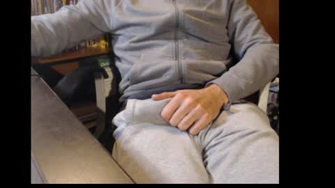 mpmimp online show from 03.26.26