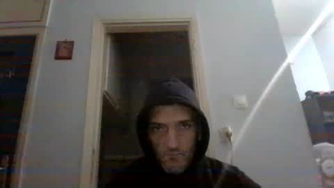 mppempis81 online show from 11.15.25