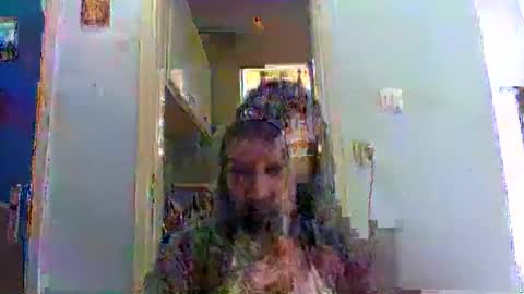 mppempis81 online show from 11.28.25