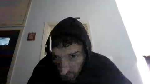 mppempis81 online show from 11.30.25