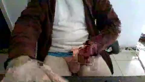 mppempis81 online show from 01.07.26