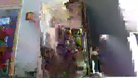 mppempis81 online show from 01.09.26