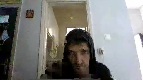 mppempis81 online show from 01.19.26