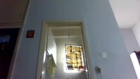 mppempis81 online show from 02.13.26