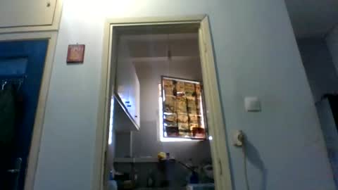 mppempis81 online show from 03.03.26