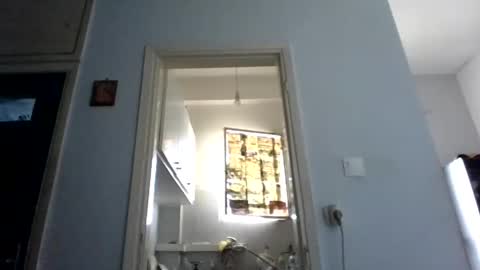 mppempis81 online show from 03.08.26