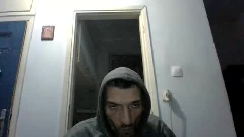 mppempis81 online show from 03.12.26