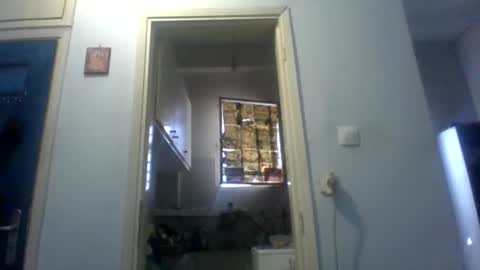 mppempis81 online show from 03.31.26