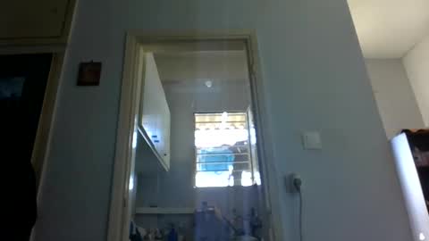 mppempis81 online show from 04.03.26