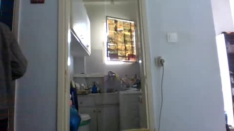 mppempis81 online show from 04.04.26