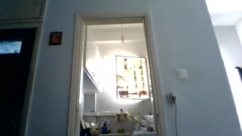 mppempis81 online show from 04.09.26