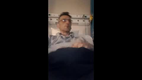 mppempis81 online show from 04.19.26