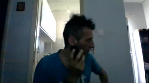 mppempis81 online show from 06.03.26