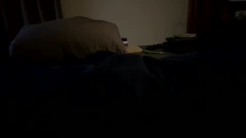 Sequoia-Cocked Hombre de Sur online show from 01.14.26