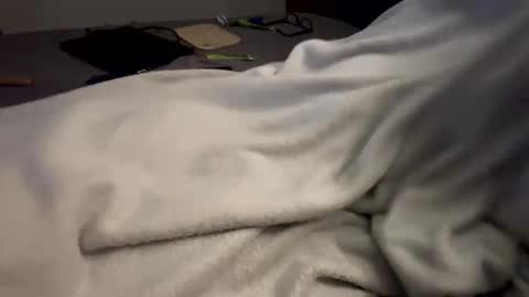 Sequoia-Cocked Hombre de Sur online show from 03.25.26