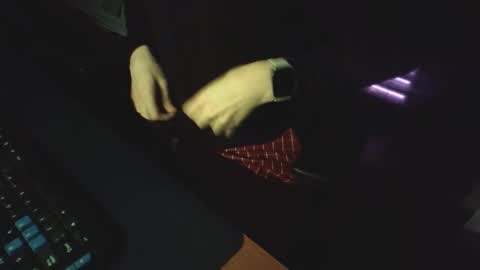 mr0699hotboy online show from 11.08.25