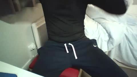 mr0699hotboy online show from 12.01.25