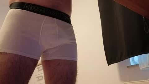 Snapshot of mr10069 chatting on 07.21.26 mr10069 online show from 07.21.26