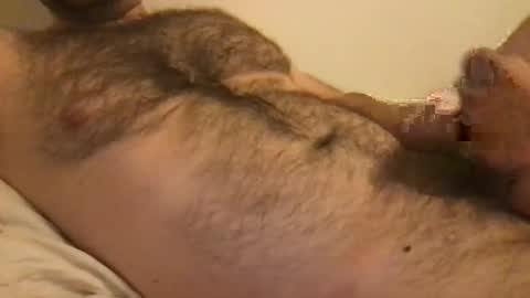 mr182761uncut online show from 01.08.25