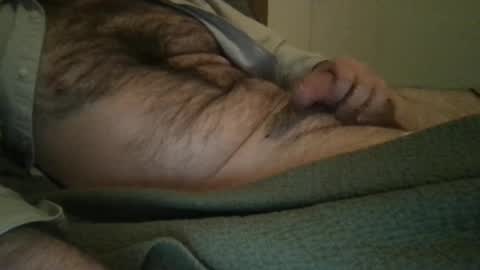 mr182761uncut online show from 01.26.25