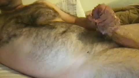 mr182761uncut online show from 09.26.25