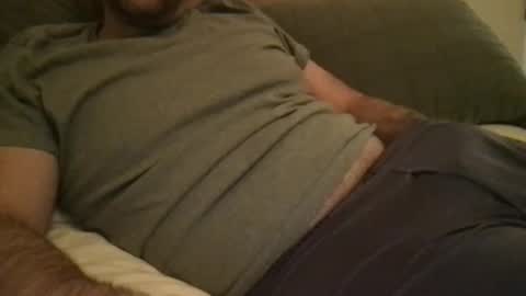 mr182761uncut online show from 03.29.26