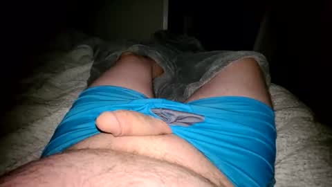 mr1bucket online show from 10.24.25