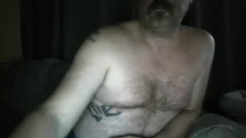 mr1bucket online show from 11.19.25