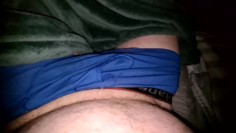 mr1bucket online show from 11.25.25