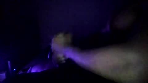 Mr21noname online show from 11.03.25