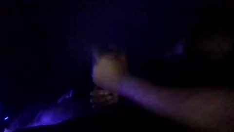 Mr21noname online show from 11.11.25