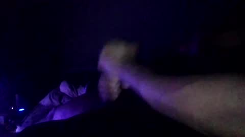 Mr21noname online show from 11.27.25