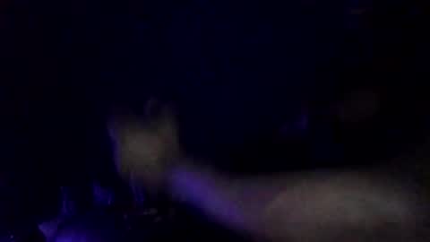 Snapshot of mr21noname chatting on 03.03.26 Mr21noname online show from 03.03.26