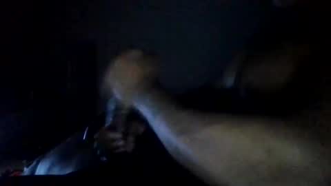 Snapshot of mr21noname chatting on 05.06.26 Mr21noname online show from 05.06.26