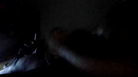 Snapshot of mr21noname chatting on 07.19.26 Mr21noname online show from 07.19.26