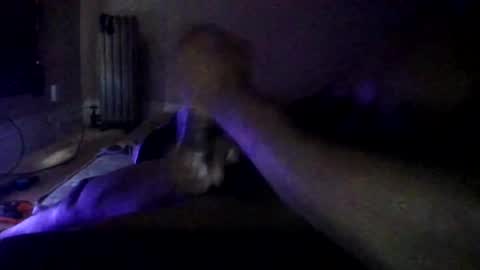 Snapshot of mr21noname chatting on 07.22.26 Mr21noname online show from 07.22.26