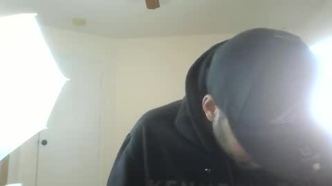 Mr2freshlove online show from 10.09.25