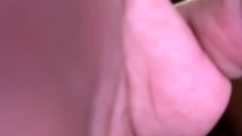 mr6ray online show from 12.07.24