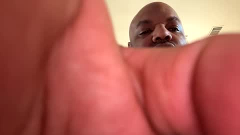 mr6ray online show from 12.14.24