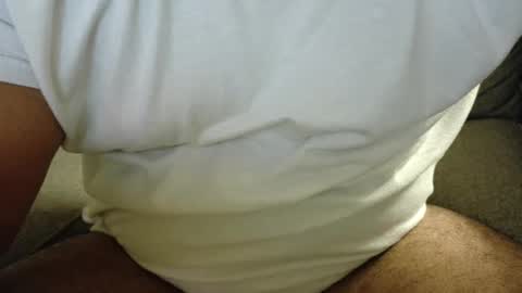 mr6ray online show from 09.12.25