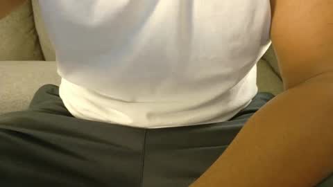 mr6ray online show from 09.27.25