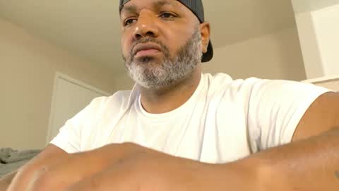 mr6ray online show from 10.14.25