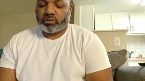 mr6ray online show from 11.03.25