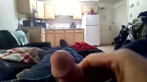 mr732995 online show from 12.11.24