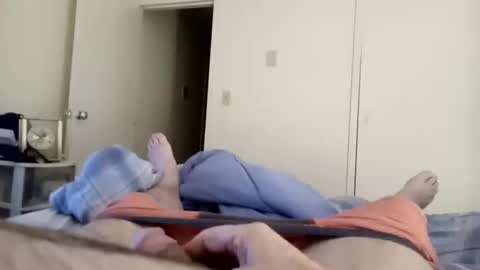 mr732995 online show from 12.25.24