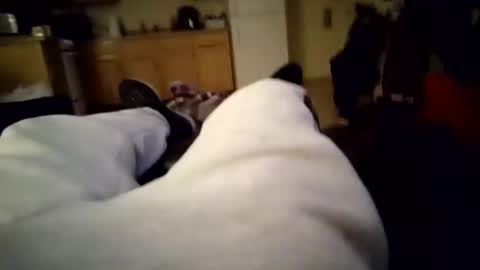 mr732995 online show from 01.05.25