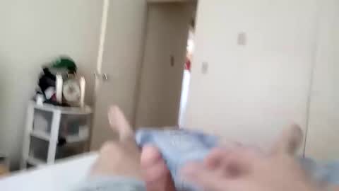 mr732995 online show from 01.12.25