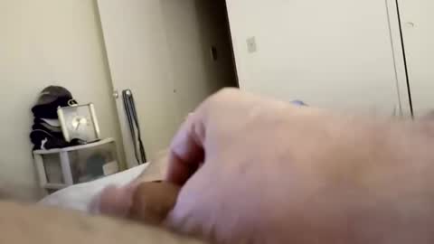 mr732995 online show from 01.14.25