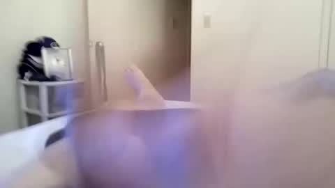 mr732995 online show from 01.15.25